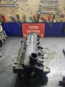 Oto Çıkma Parça / Motor / Silindir Kapağı / Renault / Megane / Çıkma Parça 