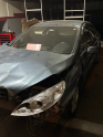 Peugeot 407 kapı kilidi