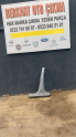 Opel CorsaD sol orta direk