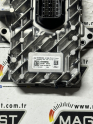 0260B00264-10 R2X1-14F106-AA01 Ford Edge ŞANZIMAN BEYNİ
