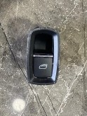 7PP959855B PORSCHE PANAMERA CAYENNE SAĞ ARKA CAM DÜĞMESİ