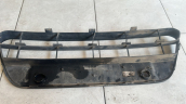2003-2013 FORD CONNECT ÖN TAMPON ORTA IZGARA