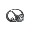 Volkswagen SKF Triger SetiDevirdaim 04L198119J CRAFTER T6