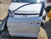 HYUNDAİ TUCSON SOL ÖN KAPI ORİJİNAL ÇIKMA 2016-2021