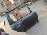 Dacia jogger arka kapi sag orjinal sıfır 821008866R