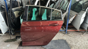 OPEL İNSİGNİA B SOL ARKA KAPI DOLU KAPI BURSA MG