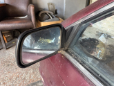 Oto Çıkma Parça / Mekanik / Kapı Döşemesi / Mitsubishi / Lancer / Çıkma Parça 