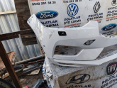 Oto Çıkma Parça / Kaporta & Karoser / Ön Tampon / Volvo / XC60 / Çıkma Parça 