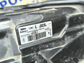 Oto Çıkma Parça / Elektrik / Far / Dacia / Dokker / Çıkma Parça 