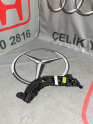 FLUENCE SOL ARKATAMPON BRAKET ORJ-SIFIR 850420027R 10-16