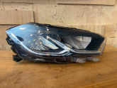VW POLO 2021 SAĞ FAR LEDLİ 2G1941006