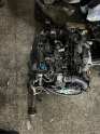 OPEL GRANDLAND 1.6 DİZEL SANDIK MOTOR