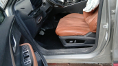 CHERY OMODA 5 SOL ÖN KAPI BAKALİTİ ORİJİNAL SÖKME HATASIZ