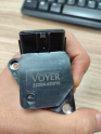 Oto Çıkma Parça / Elektrik / Hava Akış Sensörü / Toyota / Corolla / Sıfır Parça 
