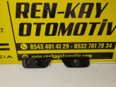 263360029R 263310627R RENAULT MASTER 3 SİS KAPAĞI SAĞ SOL ORJ