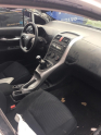 Oto Çıkma Parça / Toyota / Auris / Kaporta & Karoser / Torpido / Çıkma Parça 