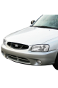 Oto Çıkma Parça / Elektrik / Far / Hyundai / Accent / Sıfır Parça 