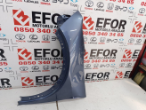 BYD DOLPHİN SOL ÖN ÇAMURLUK ÇIKMA ORİJİNAL PARÇA