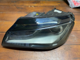 Audi A8 Sol Far 2010-2015 4H0941003