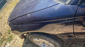 OPEL OMEGA B SOL ÖN ÇAMURLUK.OTO ERKAN ÜNYE
