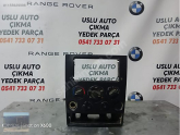 Oto Çıkma Parça / Elektrik / Beyin / Ford / Tourneo Connect / Çıkma Parça 