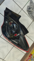 Oto Çıkma Parça / Elektrik / Stop / Opel / Corsa / Çıkma Parça 