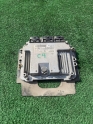 CİTOREN C4 BEYİN SET