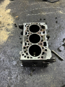 1.4TDİ 3 SİLİNDİR CUS MOTOR BLOK POLO FABİA RAPID TOLEDO