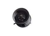 KALORİFER MOTORU CADDY 10-20 PASSAT 06-15 1K1820015F