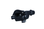 Volkswagen NRF Termostat 06B121111K PASSAT