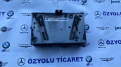 BMW F16 X6 Hı-Fı Ses Amfi 9321075