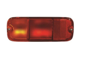 SAĞ ARKA STOP LAMBASI SUZUKİ GRAND VITARA 98-04 / 35650-81A10
