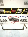 Oto Çıkma Parça / Alt Takım & Direksiyon / Viraj Demiri / Audi / A4 / Çıkma Parça 