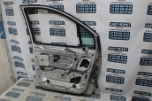 Oto Çıkma Parça / Kaporta & Karoser / Kapı / Lancia / Ypsilon / Çıkma Parça 