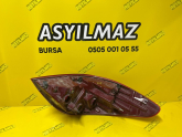 Oto Çıkma Parça / Elektrik / Stop / Hyundai / i20 / Çıkma Parça 