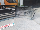 Oto Çıkma Parça / Audi / A5 / Kaporta & Karoser / Ön Tampon / Çıkma Parça 