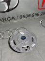 TRANSIT 15 INCH JANT KAPAĞI ORJ-SIFIR 6C111130BC