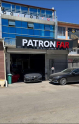 Oto Çıkma Parça / Honda / Civic / Elektrik / Far / Çıkma Parça 