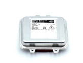 X5-X6 ZENON FAR BEYNİ 5DV00961000