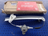83402-22000 ACCENT ADMİRA MİLENYUM SAĞ ARKA CAM KRİKOSU MOTORLU