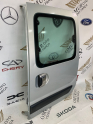 Oto Çıkma Parça / Kaporta & Karoser / Kapı / Renault / Kangoo / Çıkma Parça 