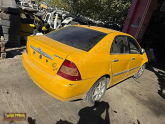 Oto Çıkma Parça / Kaporta & Karoser / Torpido / Toyota / Corolla / Çıkma Parça 