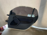Oto Çıkma Parça / Kaporta & Karoser / Kapı / Smart / Fortwo / Çıkma Parça 