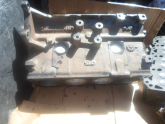 ANADOL 1.3 1.6 YARIM MOTOR SIFIR YAPILI