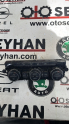 5G0907044EQ Volkswagen passat b8.5 b8 klima kontrol paneli