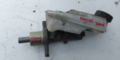 ford focus 2 2006 2.0 tdci fren ana merkez (son fiyat)