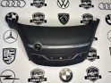 PEUGEOT 308 T9 2015 RADYO KAPI KİLİT FLAŞÖR DÜĞMESİ 96777660ZD