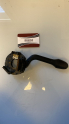 seat ibiza 2000 model sinyal kolu