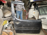 FİAT DOBLO SAĞ ÖN KAPI ORJİNAL ÇIKMA 1998-2008 MODEL