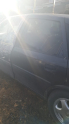 OPEL VECTRA B SOL ARKA KAPI.OTO ERKAN ÜNYE